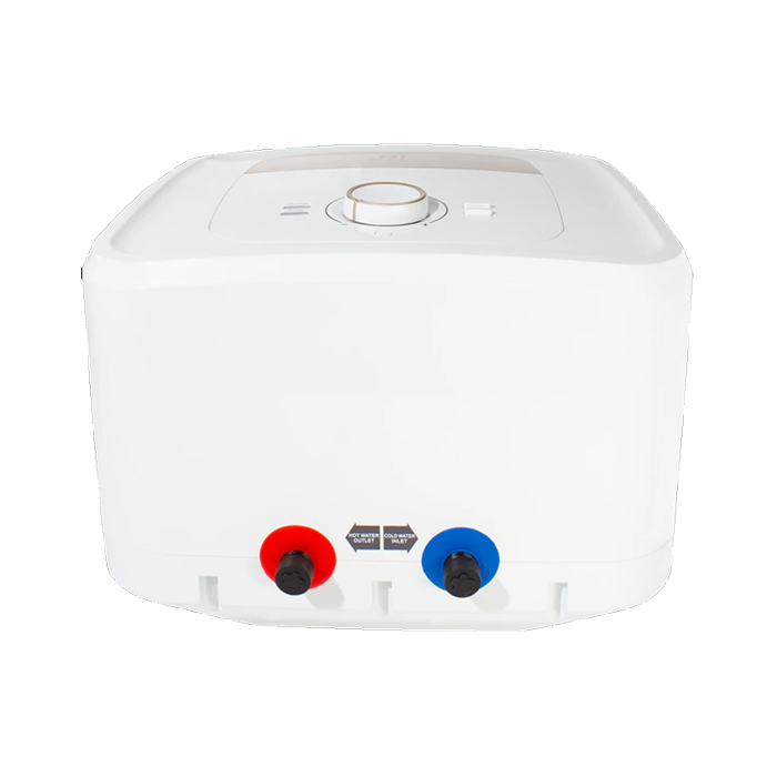Electrolux Water Heater AquaPro 30 L - EWS301DX-DWM